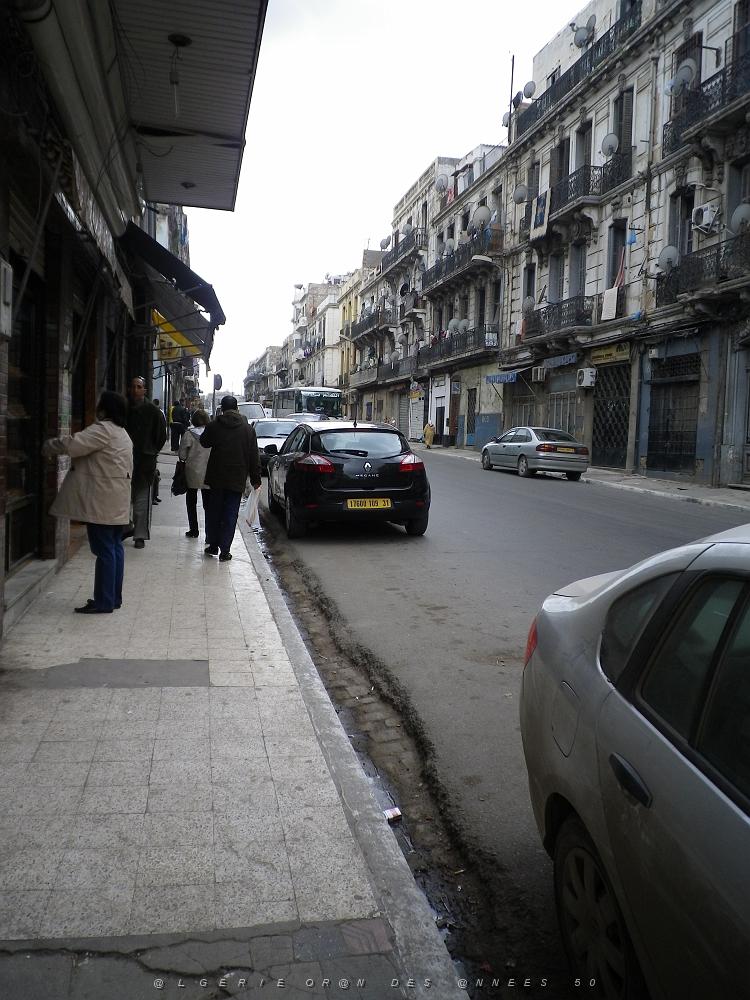 164 rue de tlemcen164 rue de tlemcen.JPG